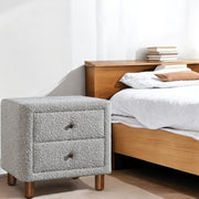 cleo-gray-boucle-nightstand-7