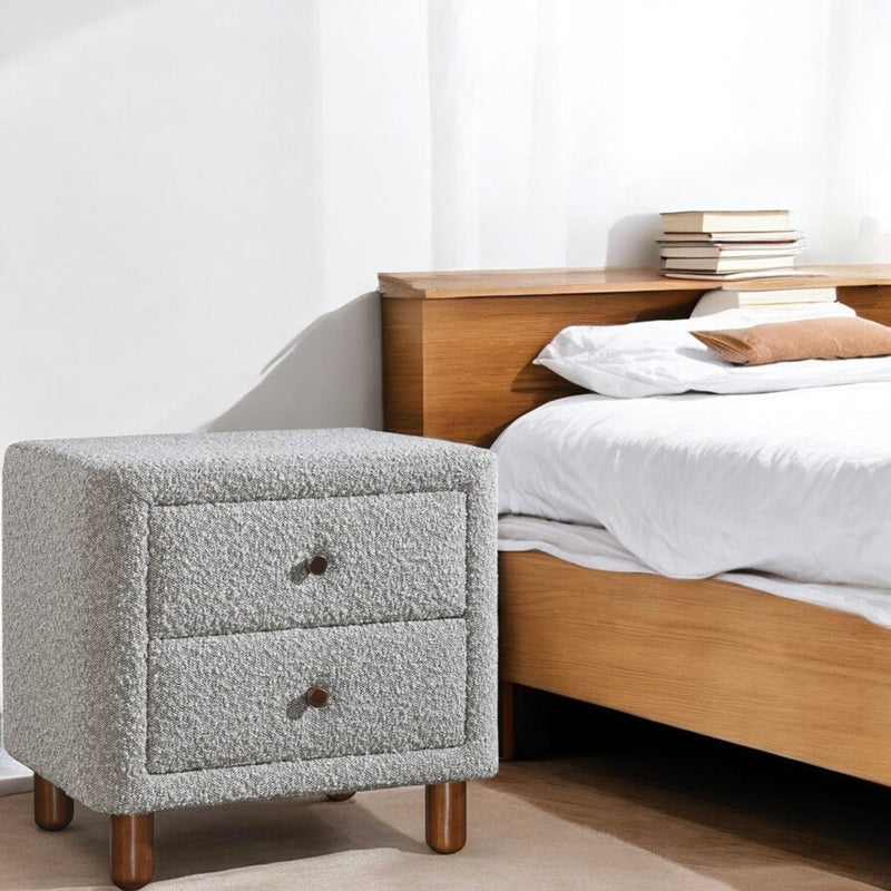 cleo-gray-boucle-nightstand-7
