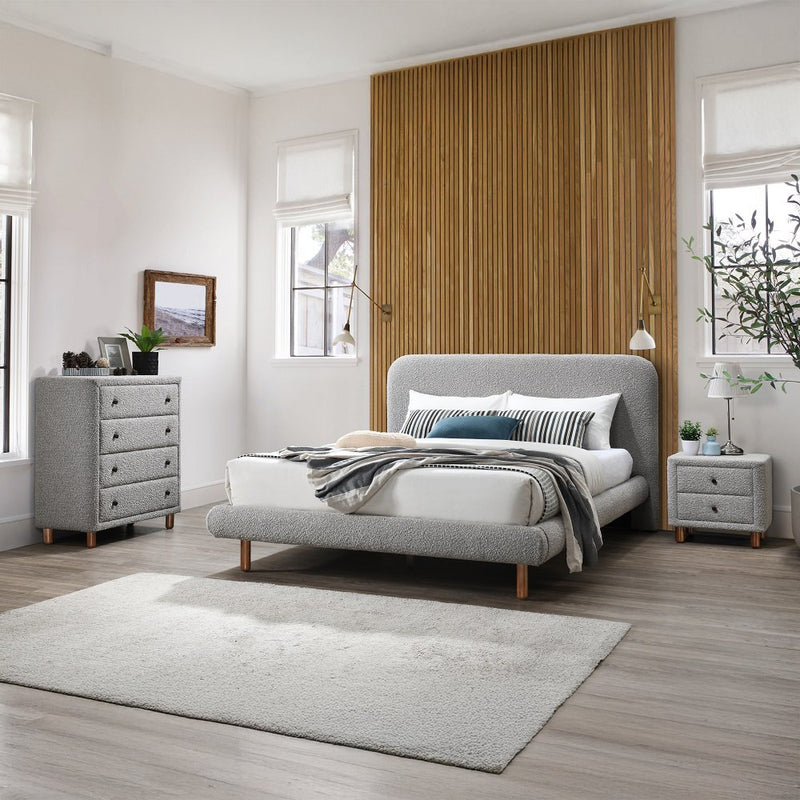 cleo-gray-boucle-nightstand-8