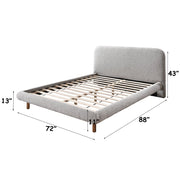 cleo-gray-boucle-queen-bed-11