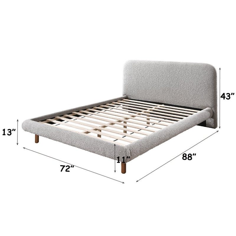 cleo-gray-boucle-queen-bed-11