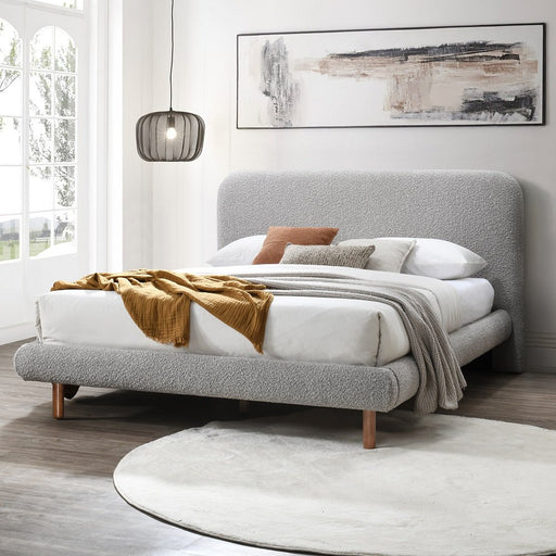 cleo-gray-boucle-queen-bed-1
