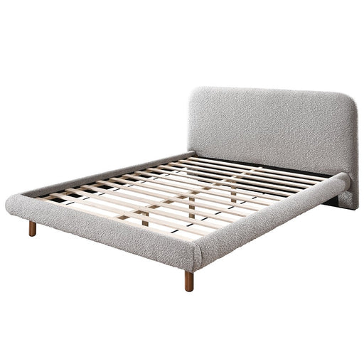 cleo-gray-boucle-queen-bed-2