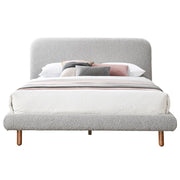 cleo-gray-boucle-queen-bed-3