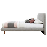 cleo-gray-boucle-queen-bed-4