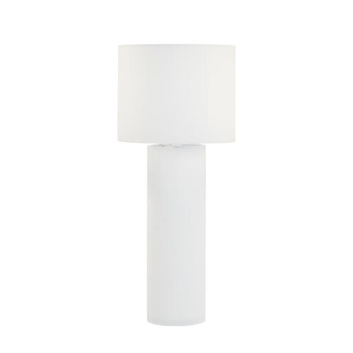 cleopatra-cream-linen-floor-lamp-1