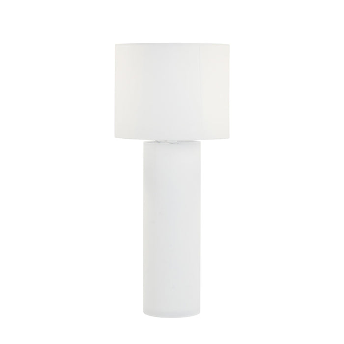cleopatra-cream-linen-floor-lamp-1
