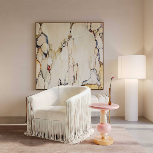 cleopatra-cream-linen-floor-lamp-2