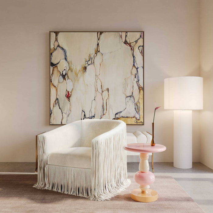 cleopatra-cream-linen-floor-lamp-2