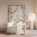 cleopatra-cream-linen-floor-lamp-2