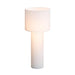 cleopatra-cream-linen-floor-lamp-3