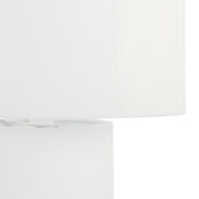 cleopatra-cream-linen-floor-lamp-4