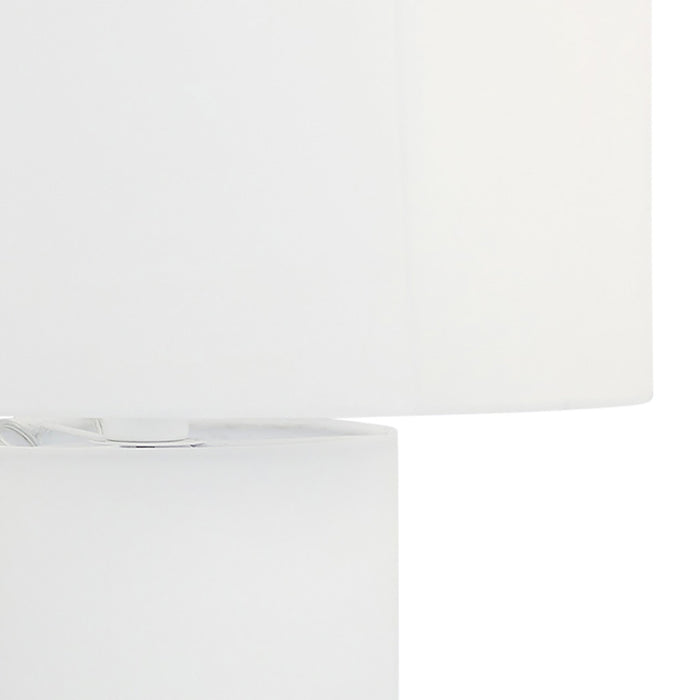 cleopatra-cream-linen-floor-lamp-4