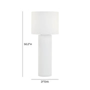 cleopatra-cream-linen-floor-lamp-5