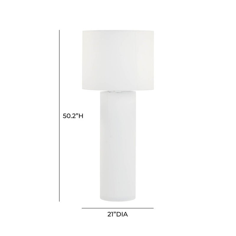 cleopatra-cream-linen-floor-lamp-5