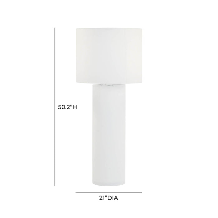 cleopatra-cream-linen-floor-lamp-5