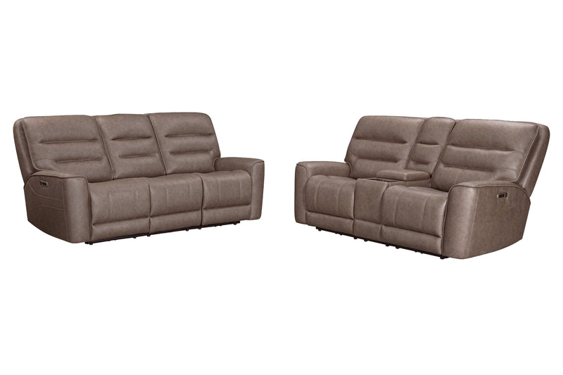 parker-living-lawson-sydney-brunette-zero-gravity-power-reclining-sofa-and-loveseat-2