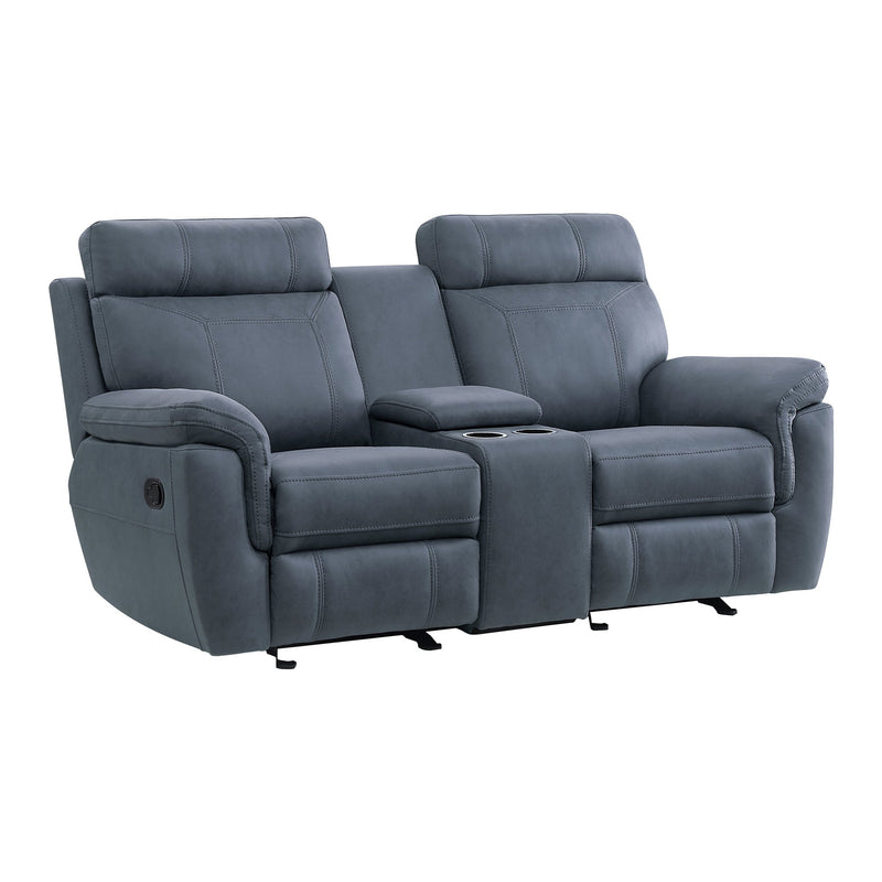 clifton-2pc-set-sofa-love-1