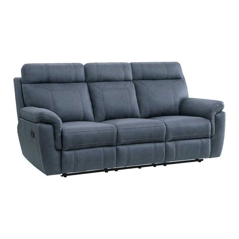 clifton-2pc-set-sofa-love-10