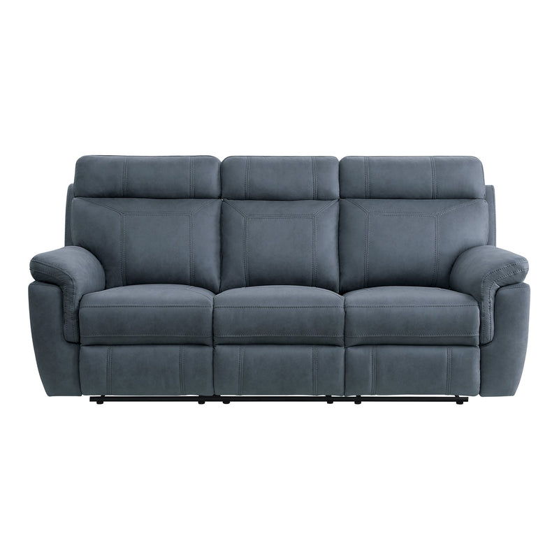 clifton-2pc-set-sofa-love-11