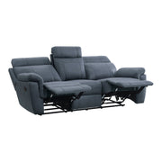 clifton-2pc-set-sofa-love-12
