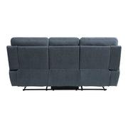 clifton-2pc-set-sofa-love-14