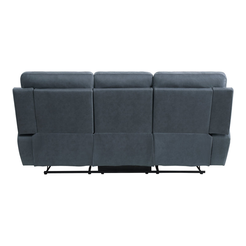 clifton-2pc-set-sofa-love-14