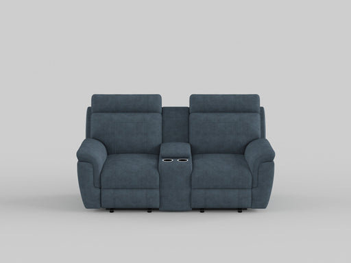 clifton-2pc-set-sofa-love-2