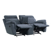 clifton-2pc-set-sofa-love-3