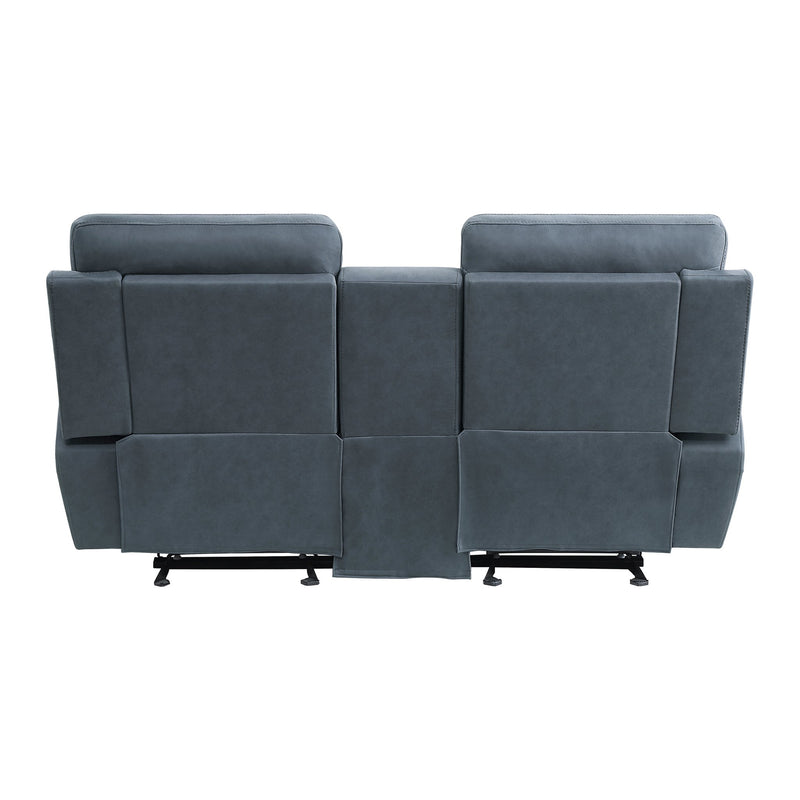clifton-2pc-set-sofa-love-5