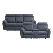 clifton-2pc-set-sofa-love-6