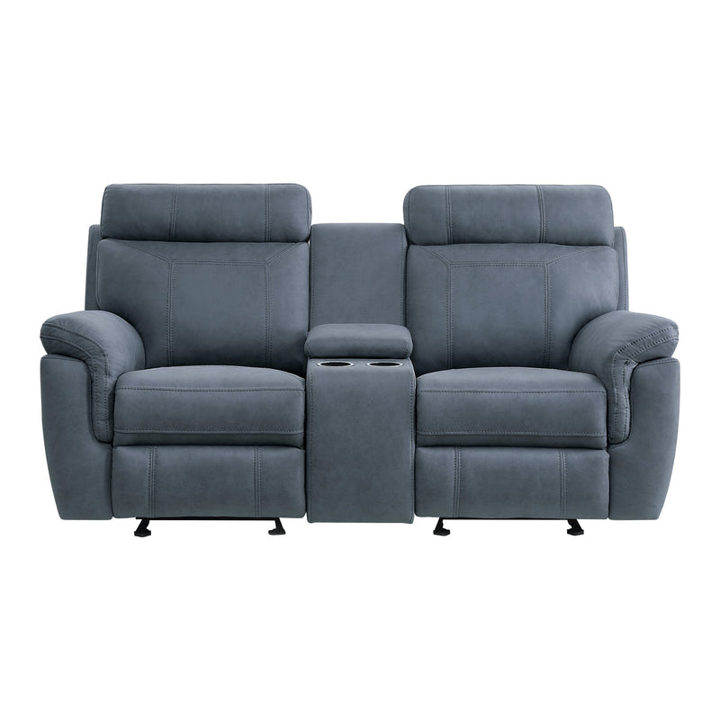 clifton-2pc-set-sofa-love-7