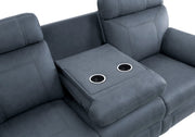 clifton-2pc-set-sofa-love-8