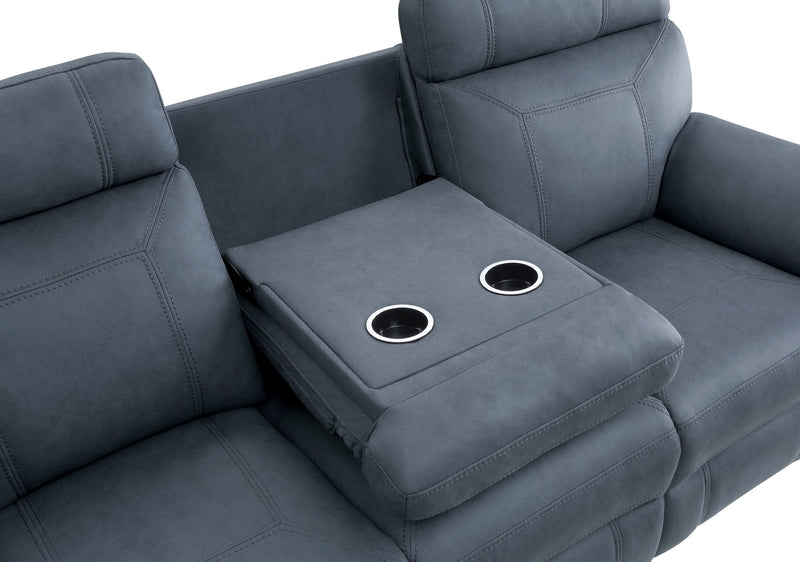 clifton-2pc-set-sofa-love-8