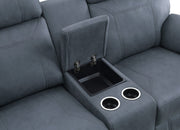 clifton-2pc-set-sofa-love-9