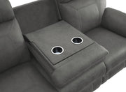 clifton-2pc-set-sofa-love-1