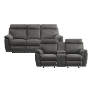 clifton-2pc-set-sofa-love-10