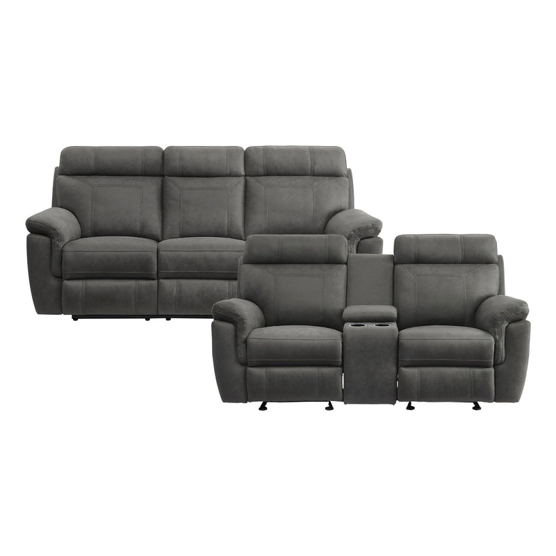 clifton-2pc-set-sofa-love-10