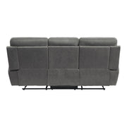 clifton-2pc-set-sofa-love-11