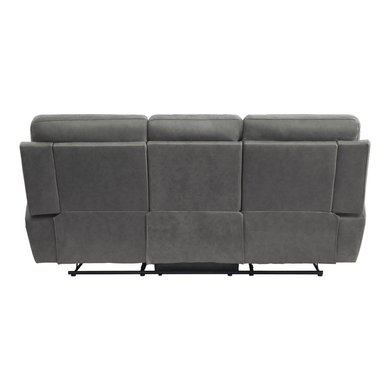 clifton-2pc-set-sofa-love-11