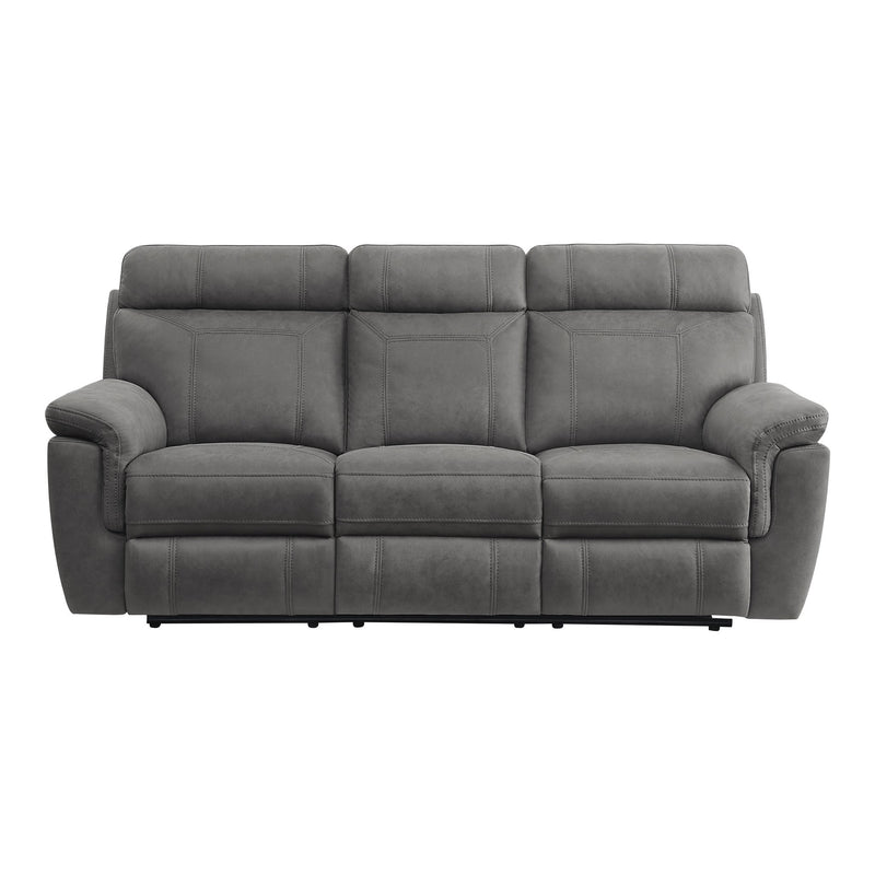 clifton-2pc-set-sofa-love-12