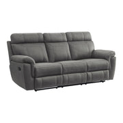 clifton-2pc-set-sofa-love-13