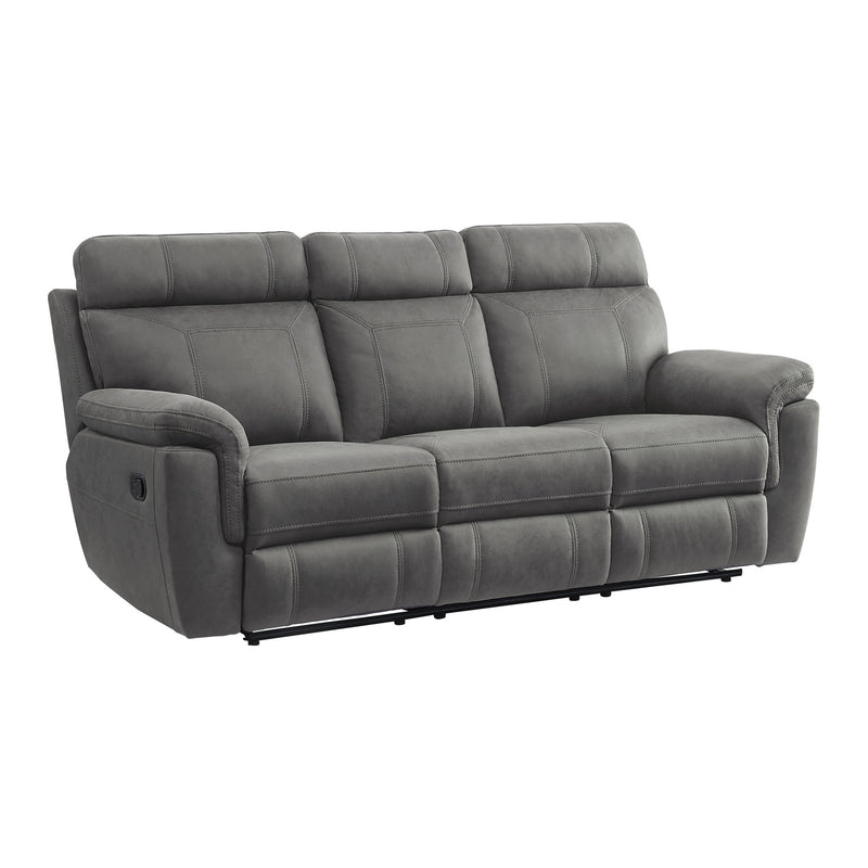 clifton-2pc-set-sofa-love-13