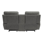 clifton-2pc-set-sofa-love-14