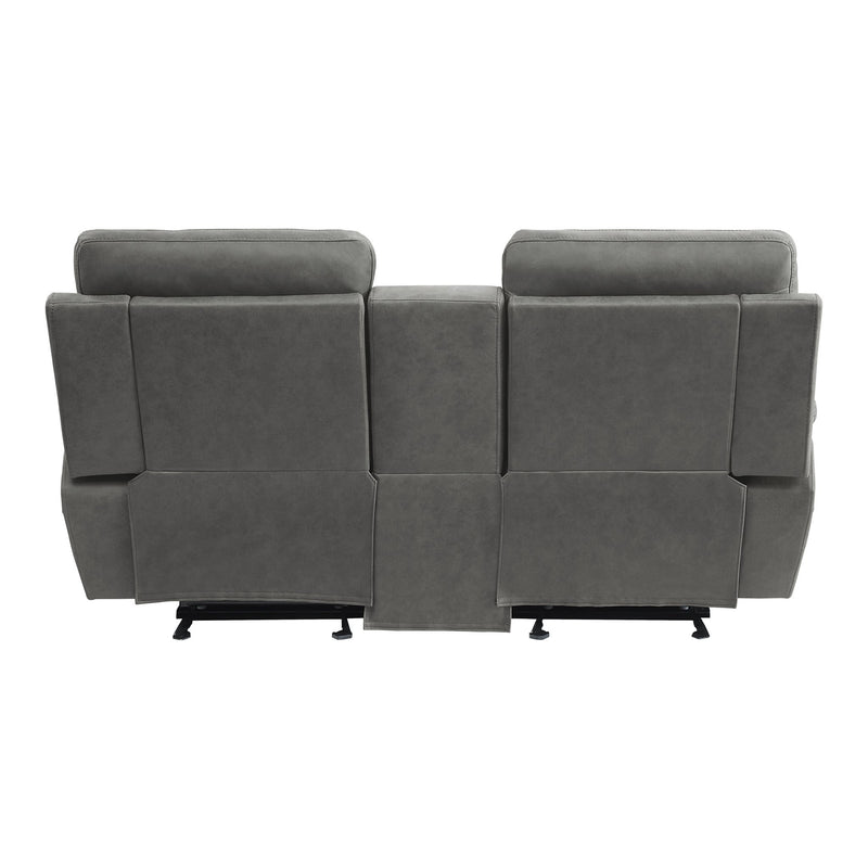 clifton-2pc-set-sofa-love-14