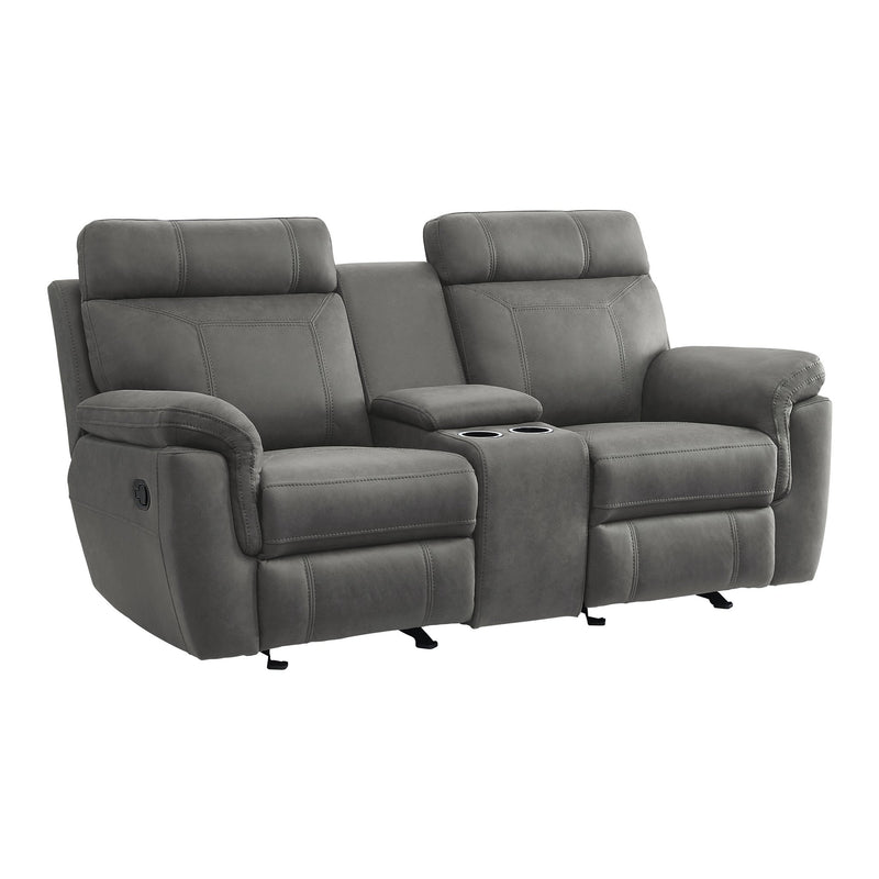 clifton-2pc-set-sofa-love-3
