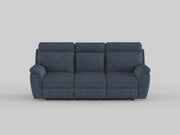 clifton-2pc-set-sofa-love-6