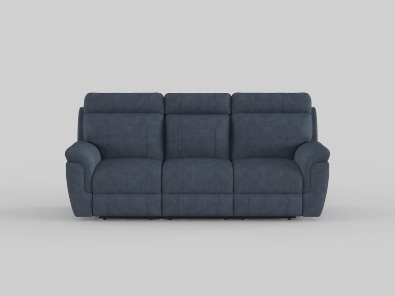 clifton-2pc-set-sofa-love-6