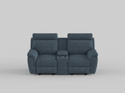 clifton-2pc-set-sofa-love-7