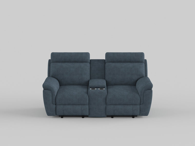 clifton-2pc-set-sofa-love-7